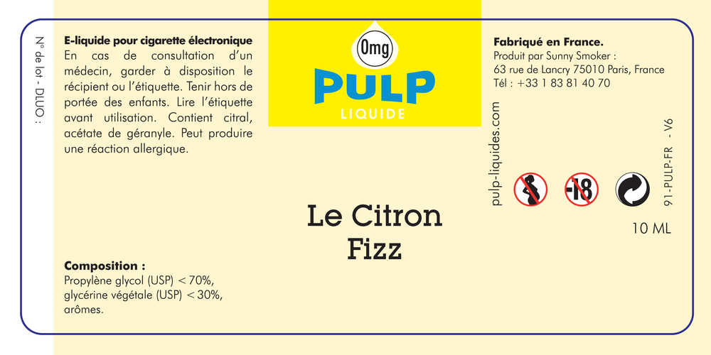 Citron Fizz Pulp 4175 (1).jpg